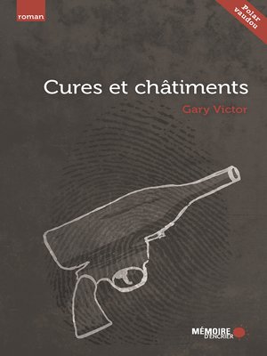 cover image of Cures et châtiments